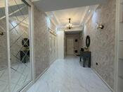 Satılır 4 otaqlı yeni tikili 190 m², Ağ şəhər q., photo 6 from 8
