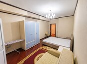 İcarəyə verilir 3 otaqlı yeni tikili 115 m², Şah İsmayıl Xətai m., photo 7 from 8