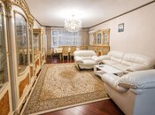 İcarəyə verilir 3 otaqlı yeni tikili 115 m², Şah İsmayıl Xətai m., photo 3 from 8