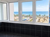 İcarəyə verilir 3 otaqlı yeni tikili 115 m², Şah İsmayıl Xətai m., photo 2 from 8