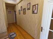 İcarəyə verilir 2 otaqlı yeni tikili 70 m², İnşaatçılar m., photo 7 from 8