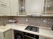 İcarəyə verilir 2 otaqlı köhnə tikili 60 m², Nizami m., photo 3 from 8