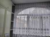 İcarəyə verilir 2 otaqlı köhnə tikili 60 m², Nizami m., photo 7 from 8