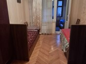 Elan №6184196 - Bakı, Azadlıq Prospekti m., 2 otaqlı, 65 m², 2/9 mərtəbə