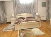 Satılır 3 otaqlı yeni tikili 161.3 m², Elmlər Akademiyası m., photo 4 from 6