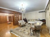 Satılır 3 otaqlı yeni tikili 161.3 m², Elmlər Akademiyası m., photo 2 from 6