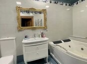 Satılır 3 otaqlı yeni tikili 161.3 m², Elmlər Akademiyası m., photo 6 from 6