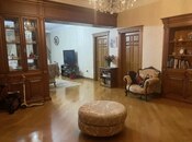 Satılır 3 otaqlı yeni tikili 161.3 m², Elmlər Akademiyası m., photo 1 from 6
