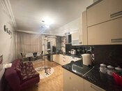 Satılır 3 otaqlı yeni tikili 161.3 m², Elmlər Akademiyası m., photo 5 from 6