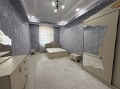 İcarəyə verilir 2 otaqlı yeni tikili 88 m², Nəriman Nərimanov m., photo 5 from 8