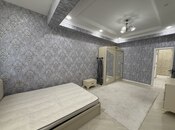 İcarəyə verilir 2 otaqlı yeni tikili 88 m², Nəriman Nərimanov m., photo 7 from 8