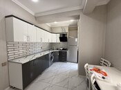 İcarəyə verilir 2 otaqlı yeni tikili 88 m², Nəriman Nərimanov m., photo 8 from 8