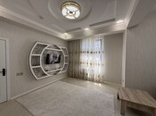 İcarəyə verilir 2 otaqlı yeni tikili 88 m², Nəriman Nərimanov m., photo 4 from 8