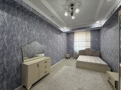 İcarəyə verilir 2 otaqlı yeni tikili 88 m², Nəriman Nərimanov m., photo 6 from 8