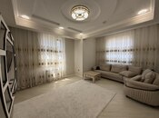 İcarəyə verilir 2 otaqlı yeni tikili 88 m², Nəriman Nərimanov m., photo 1 from 8