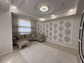 İcarəyə verilir 2 otaqlı yeni tikili 88 m², Nəriman Nərimanov m., photo 2 from 8