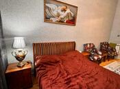 Продаётся 3-комн. вторичка 100 м², м. Низами, photo 8 from 8