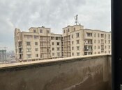 Satılır 3 otaqlı yeni tikili 82 m², Nəriman Nərimanov m., photo 6 from 6