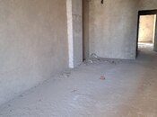 Satılır 3 otaqlı yeni tikili 82 m², Nəriman Nərimanov m., photo 5 from 6
