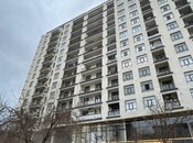 Satılır 3 otaqlı yeni tikili 82 m², Nəriman Nərimanov m., photo 1 from 6