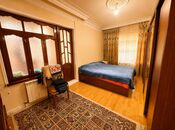 Satılır 4 otaqlı köhnə tikili 100 m², Neftçilər m., photo 3 from 8