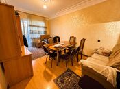 Satılır 4 otaqlı köhnə tikili 100 m², Neftçilər m., photo 2 from 8