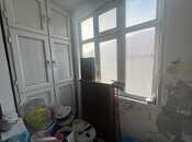 Satılır 4 otaqlı köhnə tikili 100 m², Neftçilər m., photo 8 from 8