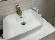 İcarəyə verilir 2 otaqlı yeni tikili 120 m², İçəri Şəhər m., photo 4 from 8