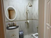 İcarəyə verilir 2 otaqlı yeni tikili 120 m², İçəri Şəhər m., photo 3 from 8