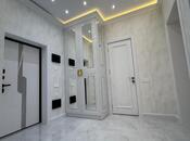 Сдаётся 2-комн. новостройка 70 м², Насиминский  р., photo 4 from 8
