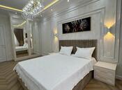 Сдаётся 2-комн. новостройка 70 м², Насиминский  р., photo 8 from 8