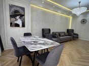 Сдаётся 2-комн. новостройка 70 м², Насиминский  р., photo 1 from 8