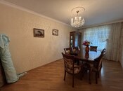 Продаётся 3-комн. вторичка 80 м², м. Халглар Достлугу, photo 1 from 8