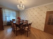 Продаётся 3-комн. вторичка 80 м², м. Халглар Достлугу, photo 2 from 8