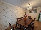 Продаётся 3-комн. вторичка 80 м², м. Халглар Достлугу, photo 3 from 8