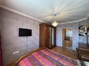 Продаётся 3-комн. вторичка 80 м², м. Халглар Достлугу, photo 7 from 8