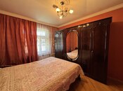 Продаётся 3-комн. вторичка 80 м², м. Халглар Достлугу, photo 8 from 8