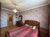 Продаётся 3-комн. вторичка 80 м², м. Халглар Достлугу, photo 6 from 8