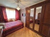 Продаётся 3-комн. вторичка 80 м², м. Халглар Достлугу, photo 5 from 8