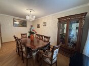 Продаётся 3-комн. вторичка 80 м², м. Халглар Достлугу, photo 4 from 8