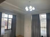 İcarəyə verilir 2 otaqlı yeni tikili 65 m², Nizami m., photo 4 from 8