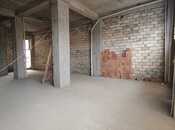 Satılır  obyekt 135 m², Neftçilər m., photo 5 from 8