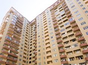 Satılır  obyekt 135 m², Neftçilər m., photo 1 from 8