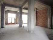 Satılır  obyekt 135 m², Neftçilər m., photo 2 from 8