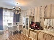 Satılır 2 otaqlı köhnə tikili 42 m², Əhmədli m., photo 5 from 8