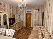 Satılır 2 otaqlı köhnə tikili 42 m², Əhmədli m., photo 6 from 8