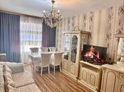 Satılır 2 otaqlı köhnə tikili 42 m², Əhmədli m., photo 3 from 8