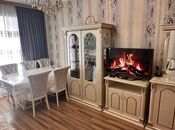 Satılır 2 otaqlı köhnə tikili 42 m², Əhmədli m., photo 8 from 8