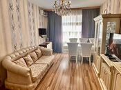 Satılır 2 otaqlı köhnə tikili 42 m², Əhmədli m., photo 4 from 8