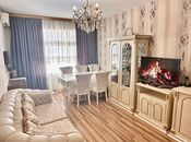 Satılır 2 otaqlı köhnə tikili 42 m², Əhmədli m., photo 1 from 8